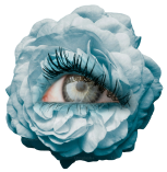 Eye-catching Packaging